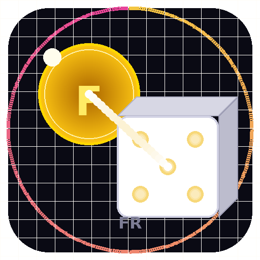 Prime Choice Solutions